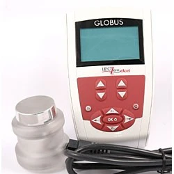 Miniatura 3