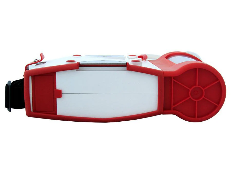 Miniatura 6