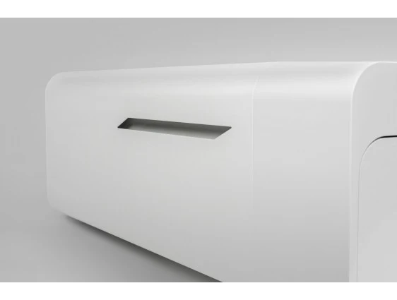 Miniatura 9