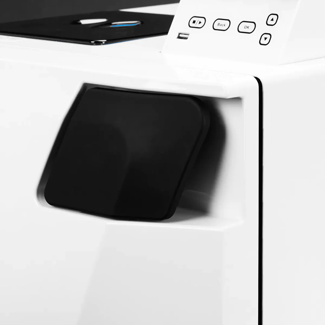 Miniatura 12