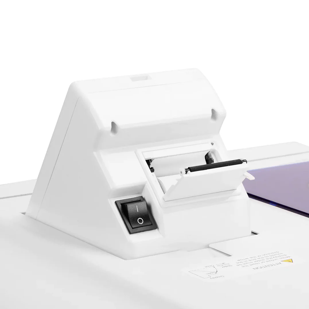 Miniatura 9