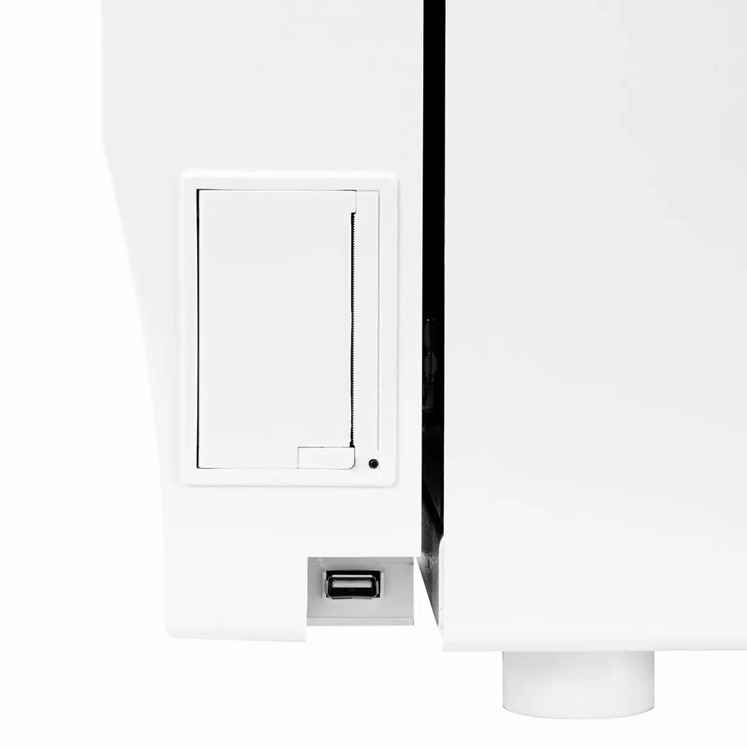 Miniatura 10