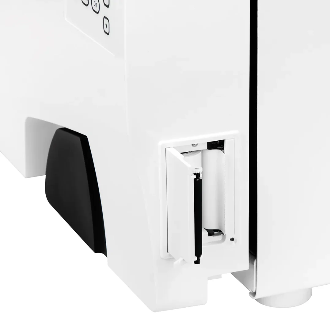Miniatura 11