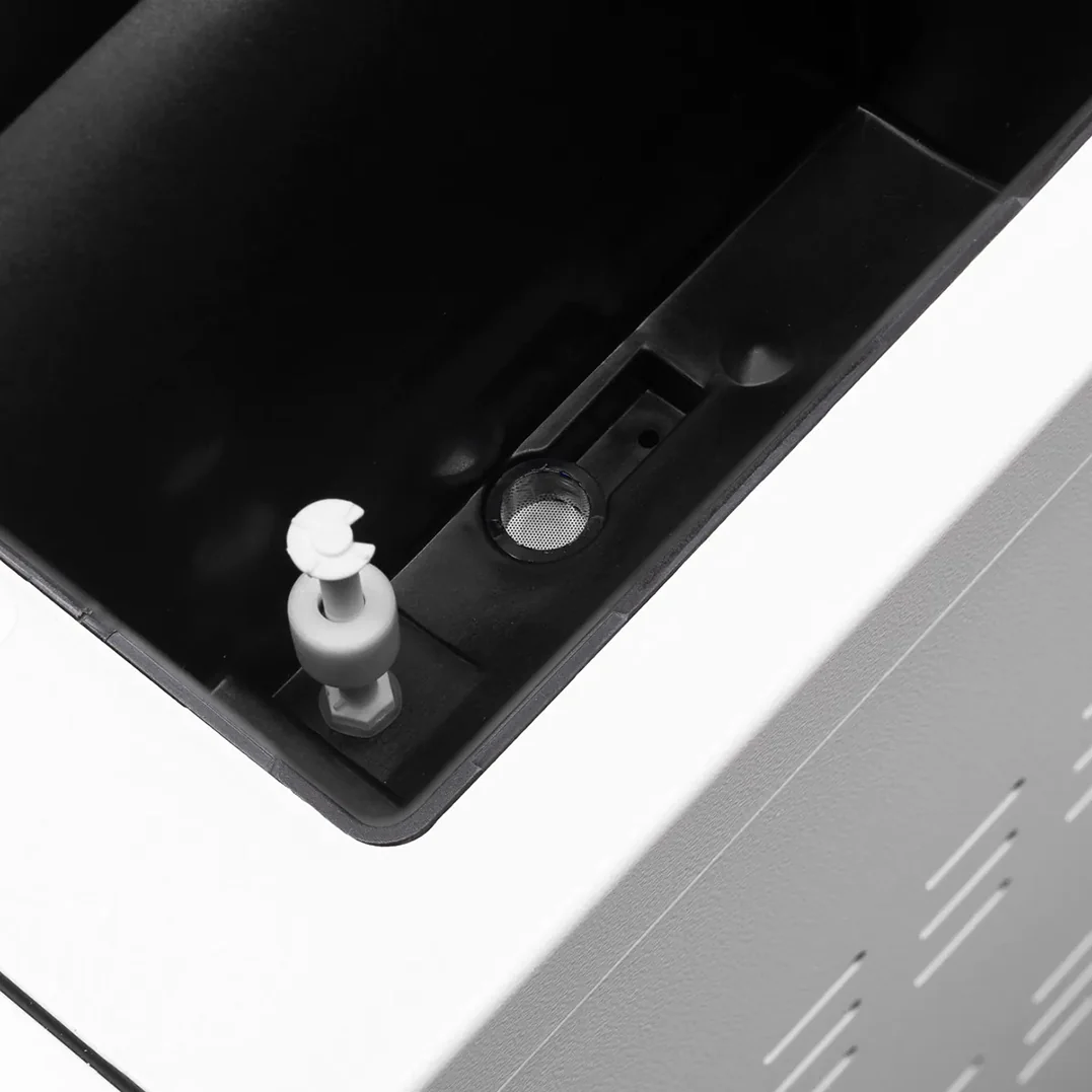 Miniatura 12