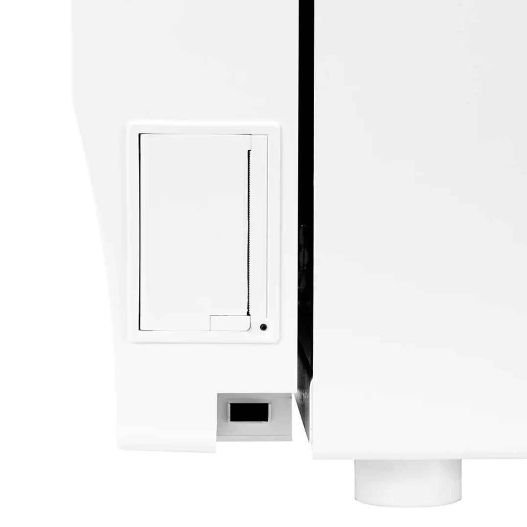Miniatura 10