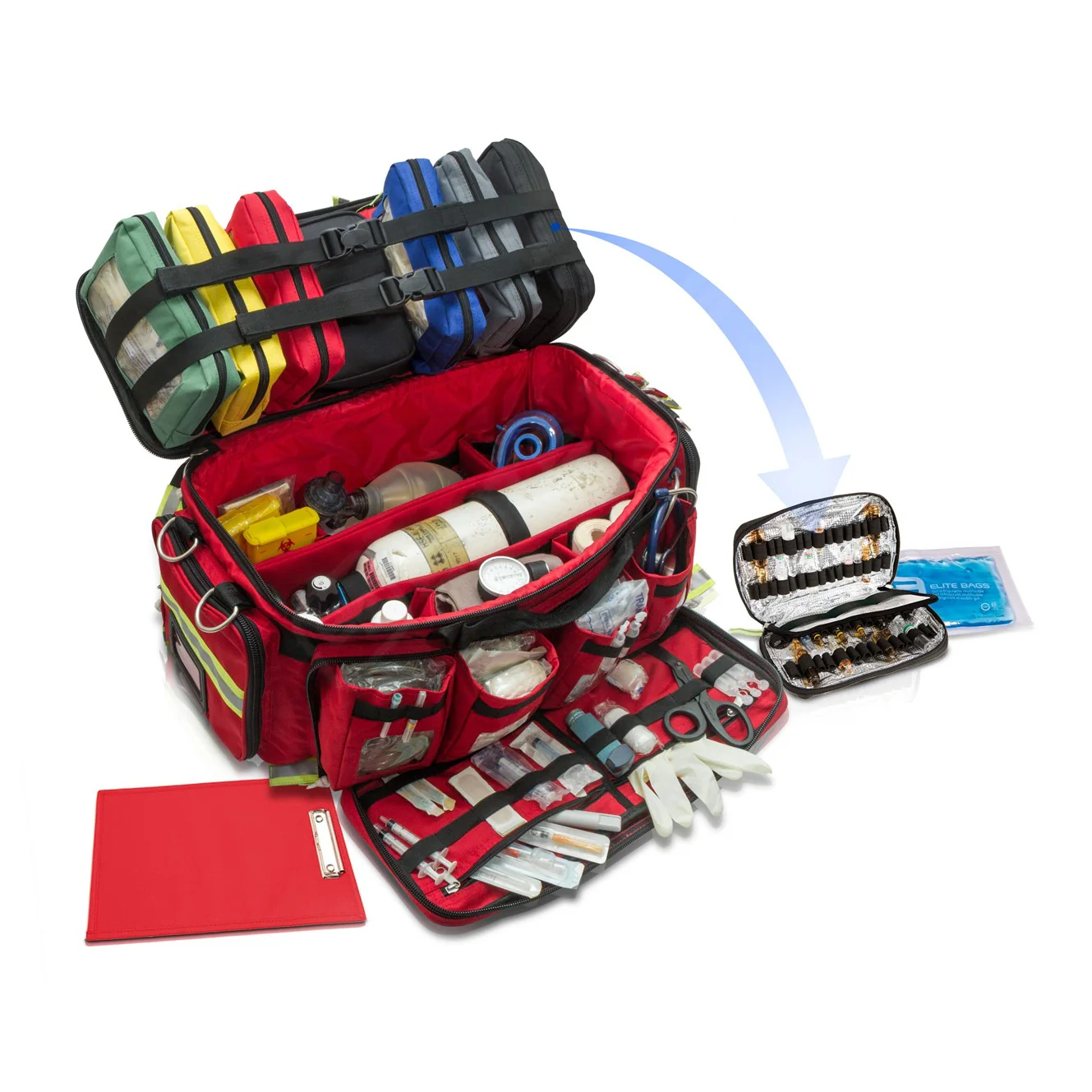 Miniatura 5