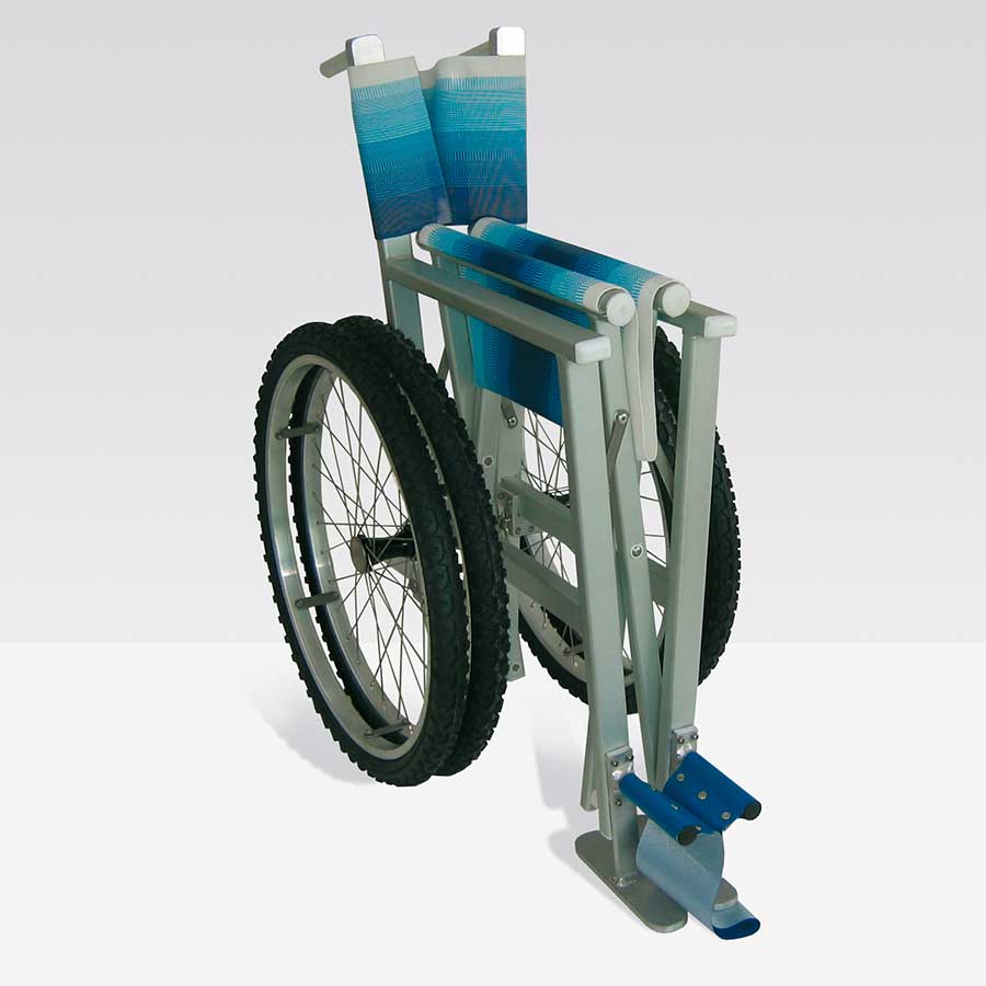 Miniatura 7