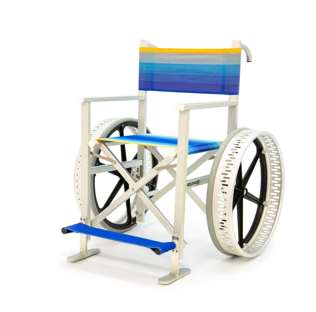 Miniatura 9