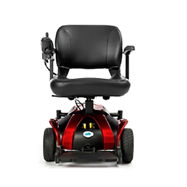 Miniatura 3