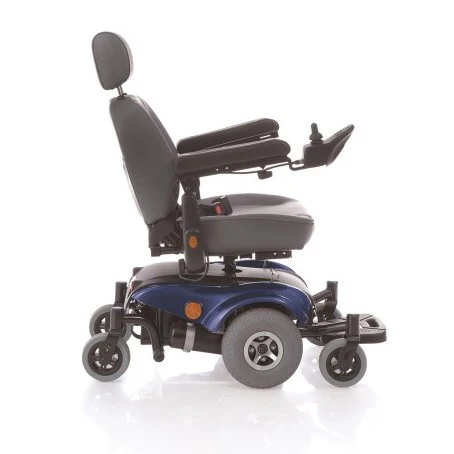 Miniatura 5