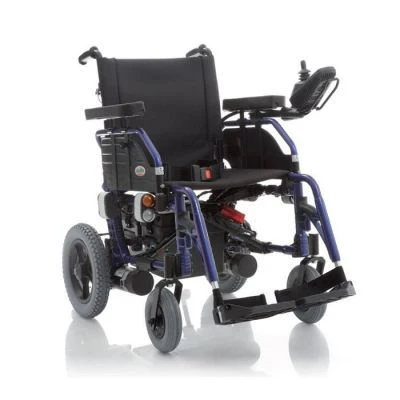 Miniatura 7