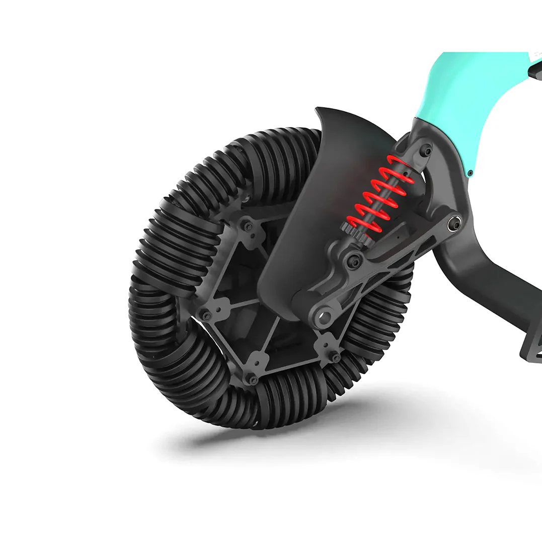 Miniatura 14