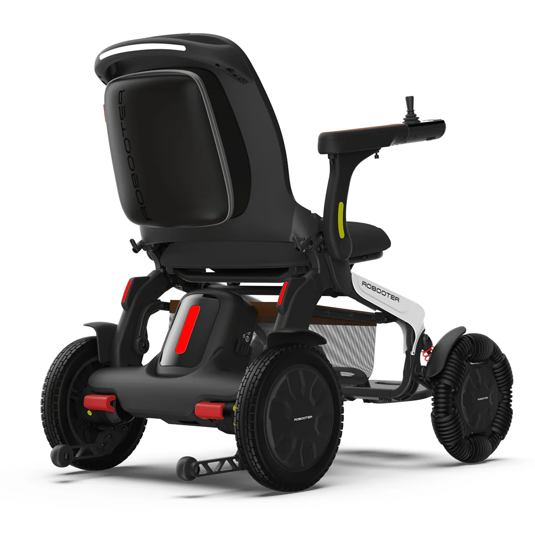 Miniatura 13