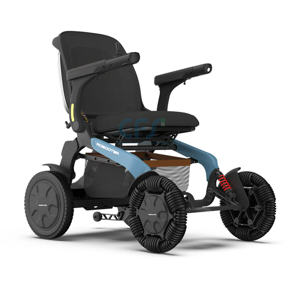 Miniatura 15