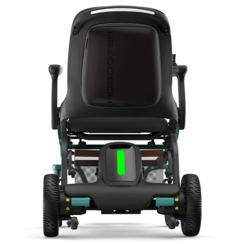 Miniatura 10