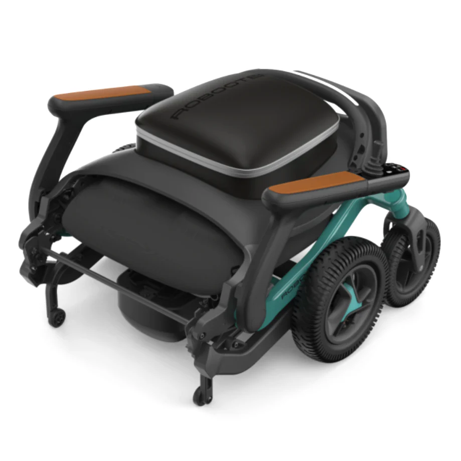 Miniatura 13