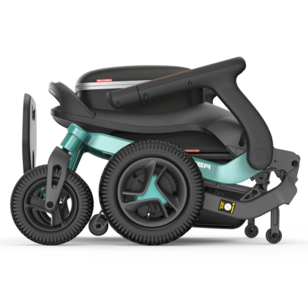 Miniatura 14
