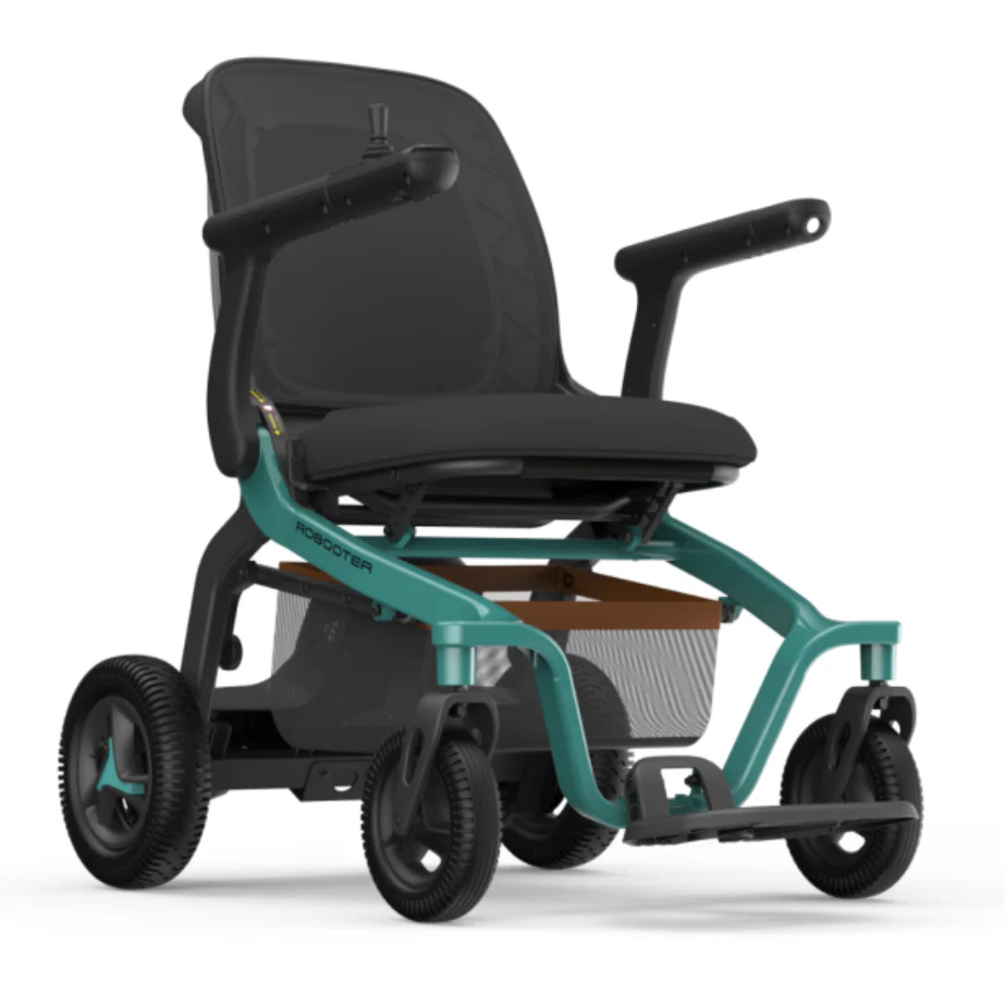 Miniatura 17
