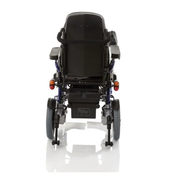Miniatura 5