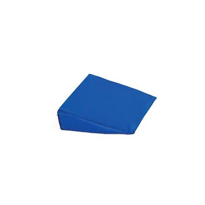 Miniatura 9