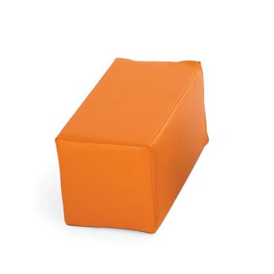 Miniatura 10