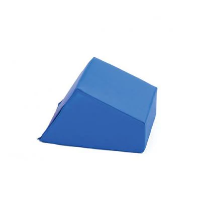 Miniatura 10