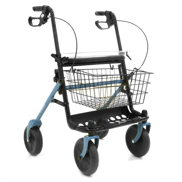 Miniatura 8