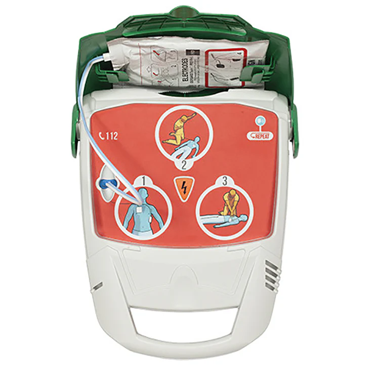 Miniatura 5