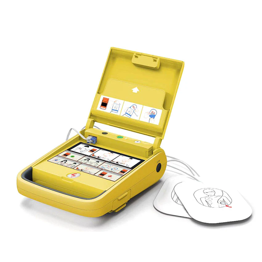 Miniatura 2