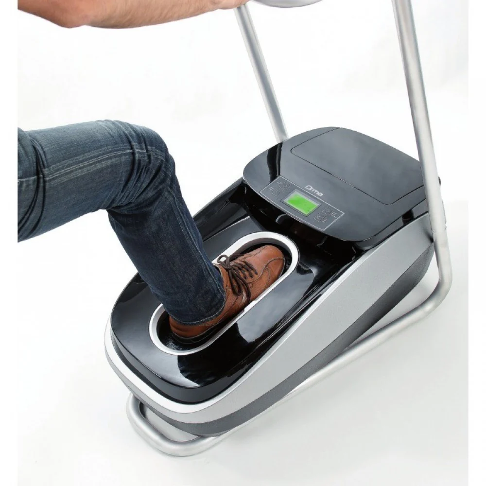 Miniatura 3