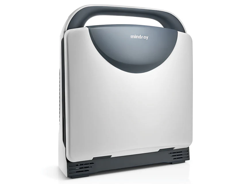 Miniatura 4