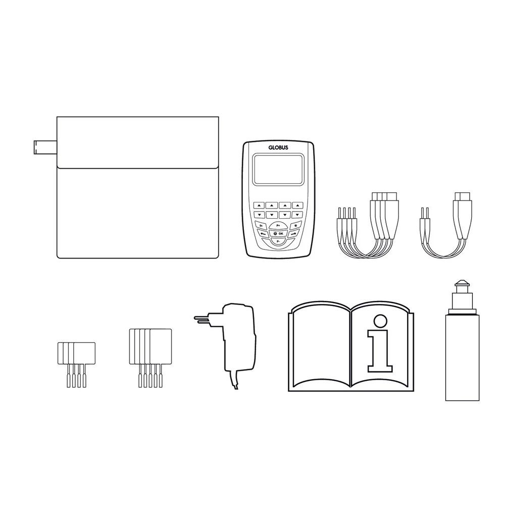 Miniatura 5