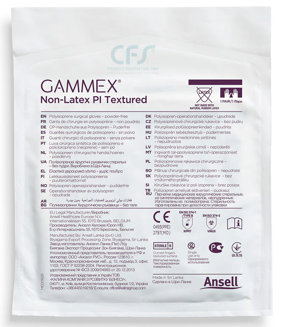 Miniatura 5