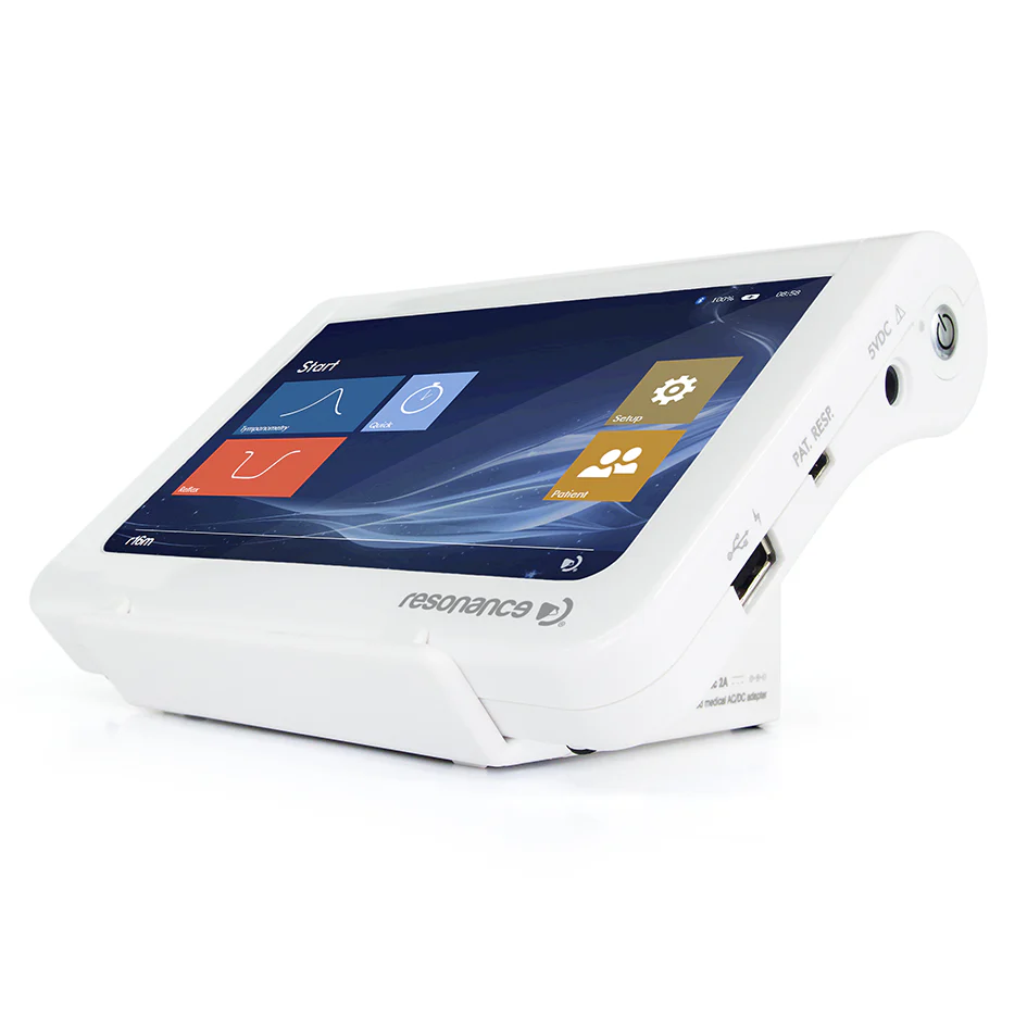 Miniatura 5