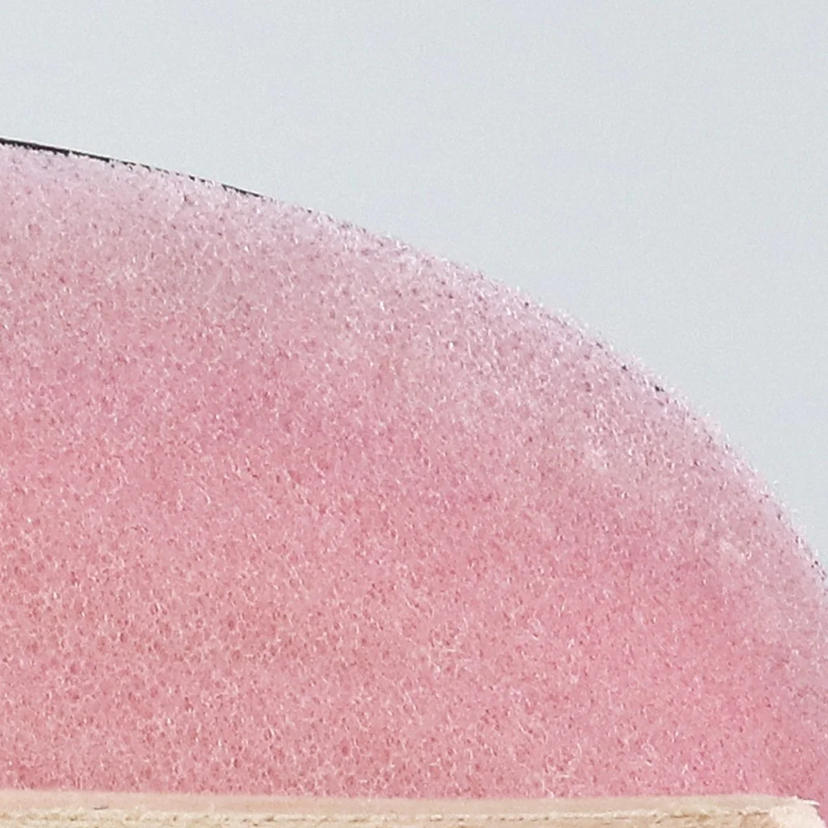 Miniatura 18