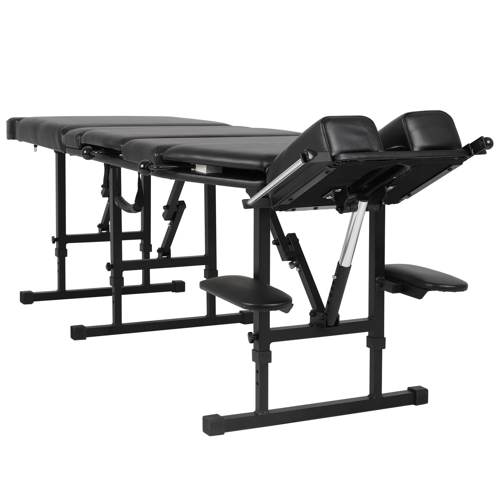 Miniatura 7