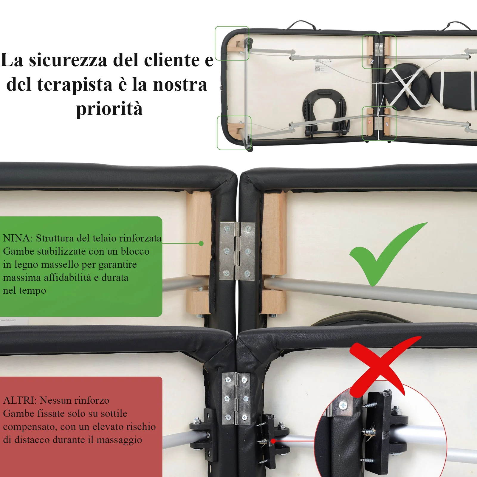 Miniatura 11