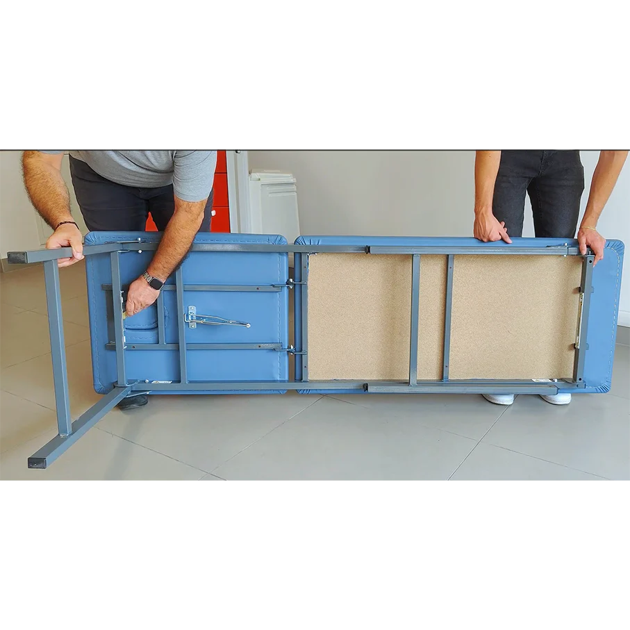Miniatura 7