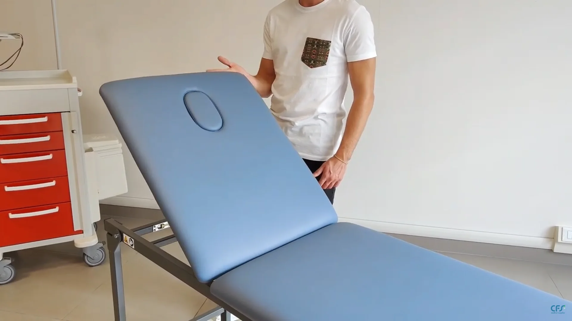 Miniatura 9