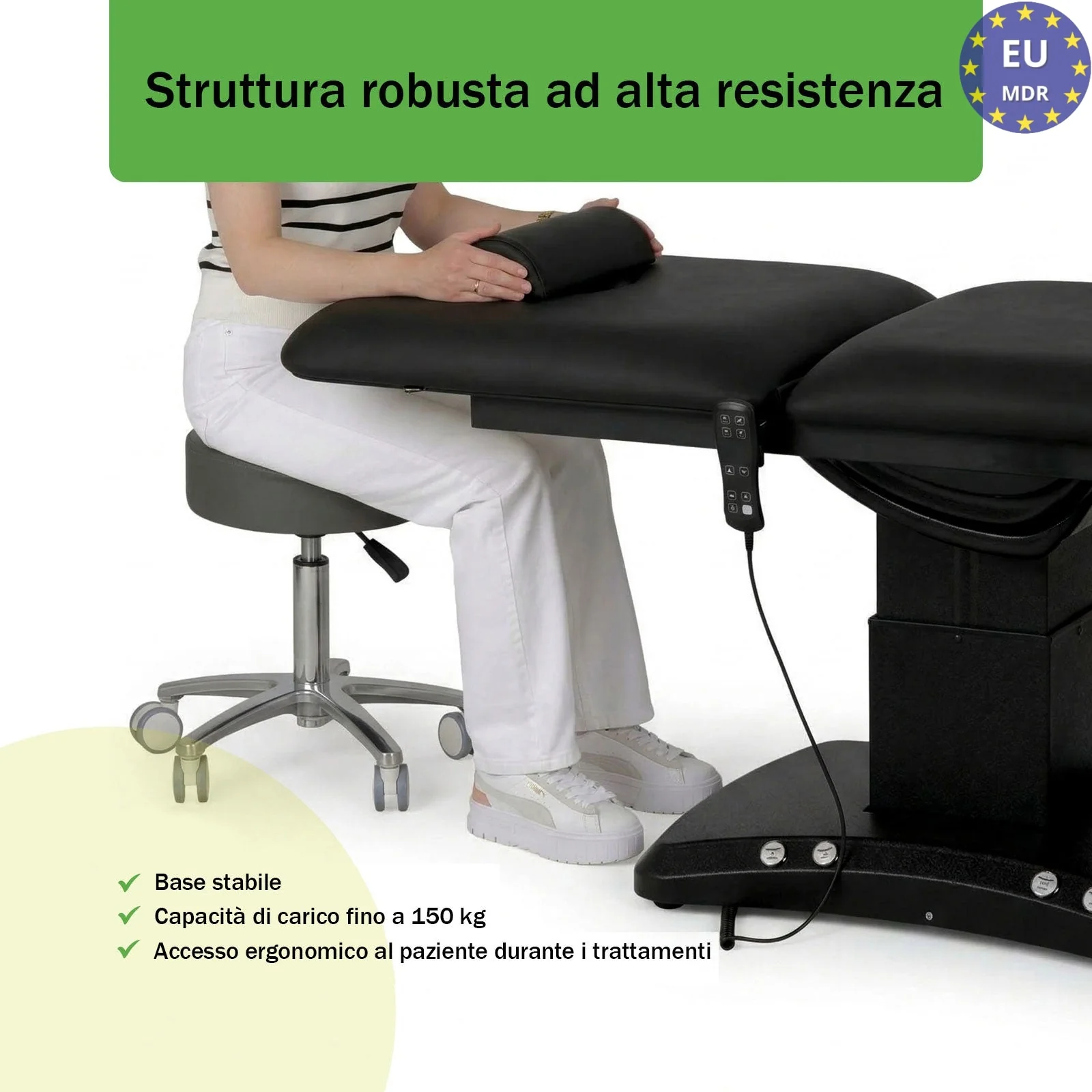 Miniatura 10
