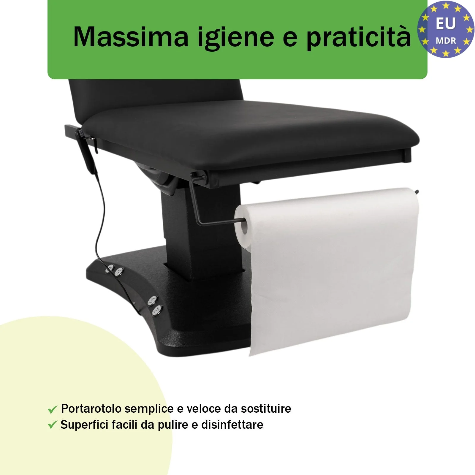 Miniatura 9