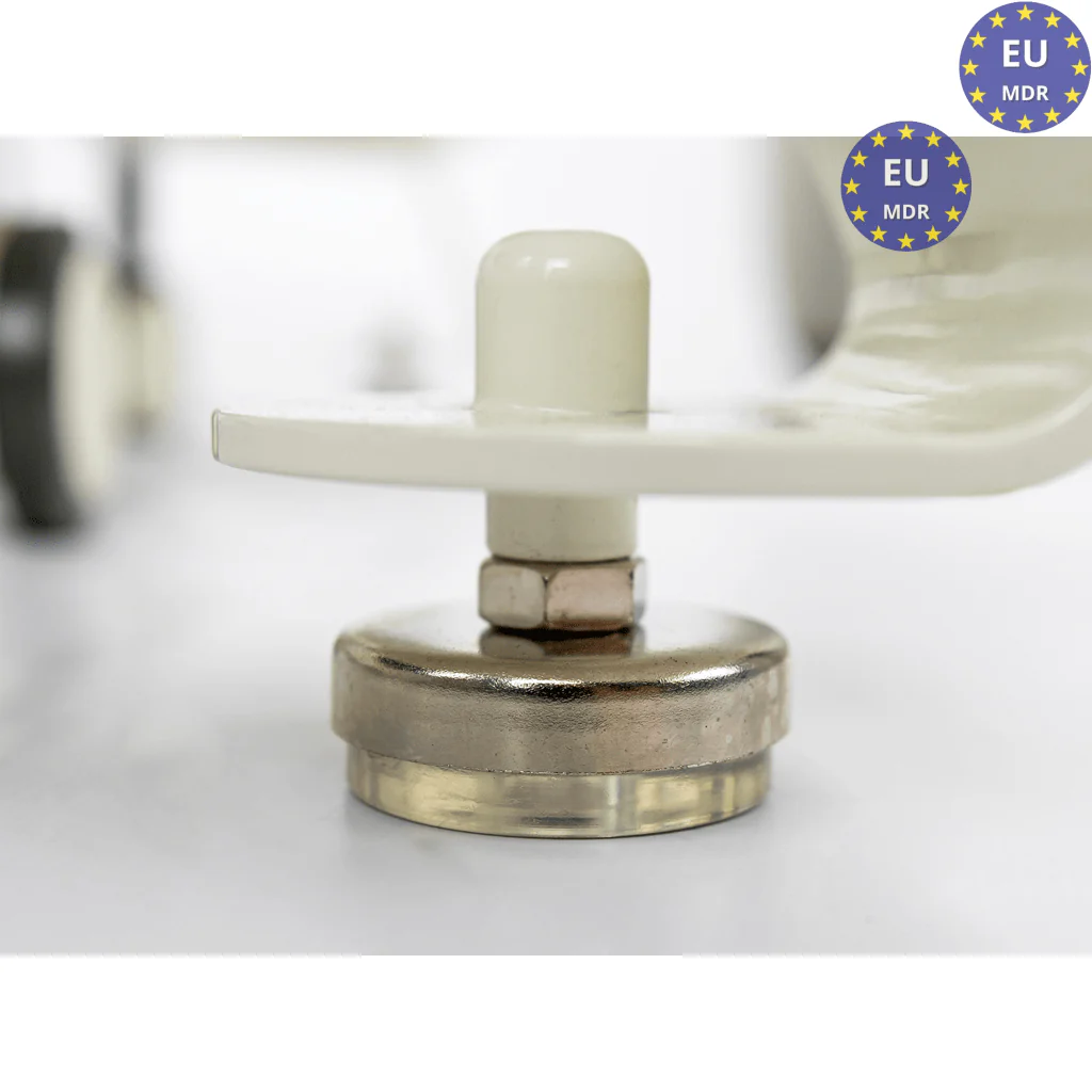 Miniatura 7