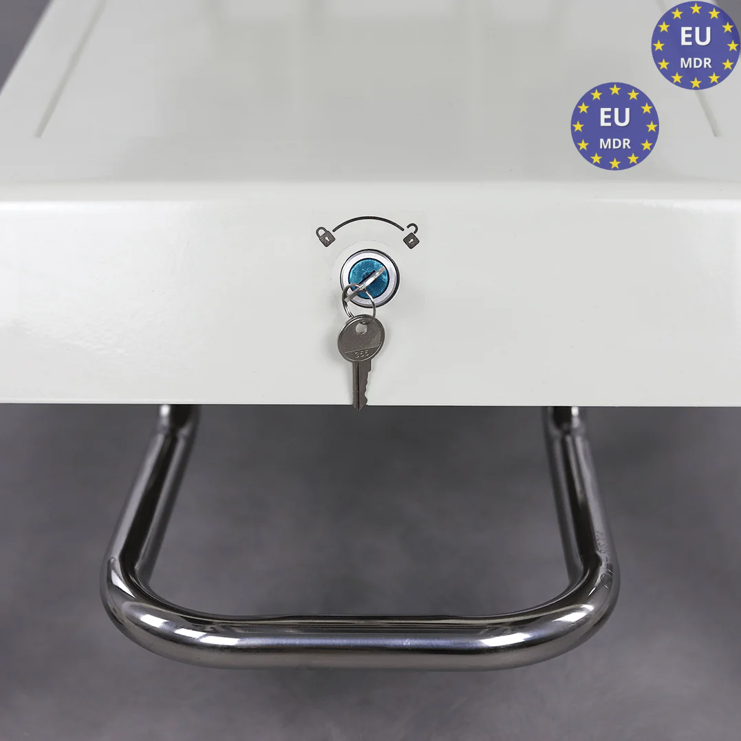 Miniatura 12