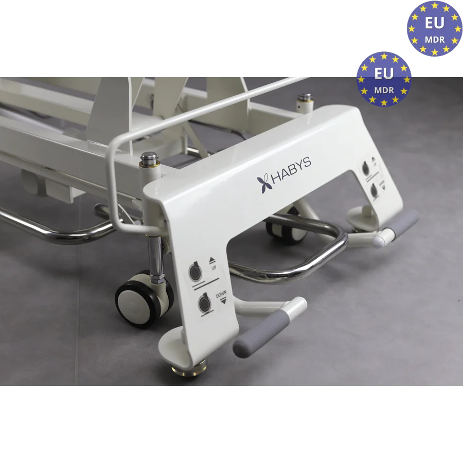 Miniatura 13