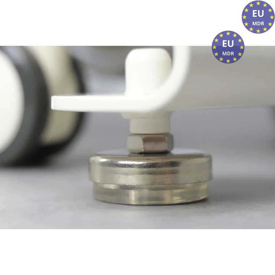 Miniatura 16