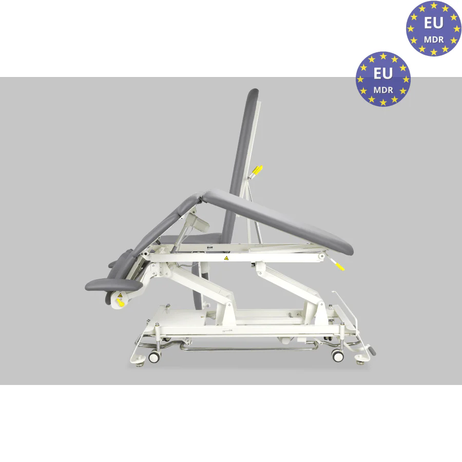 Miniatura 10