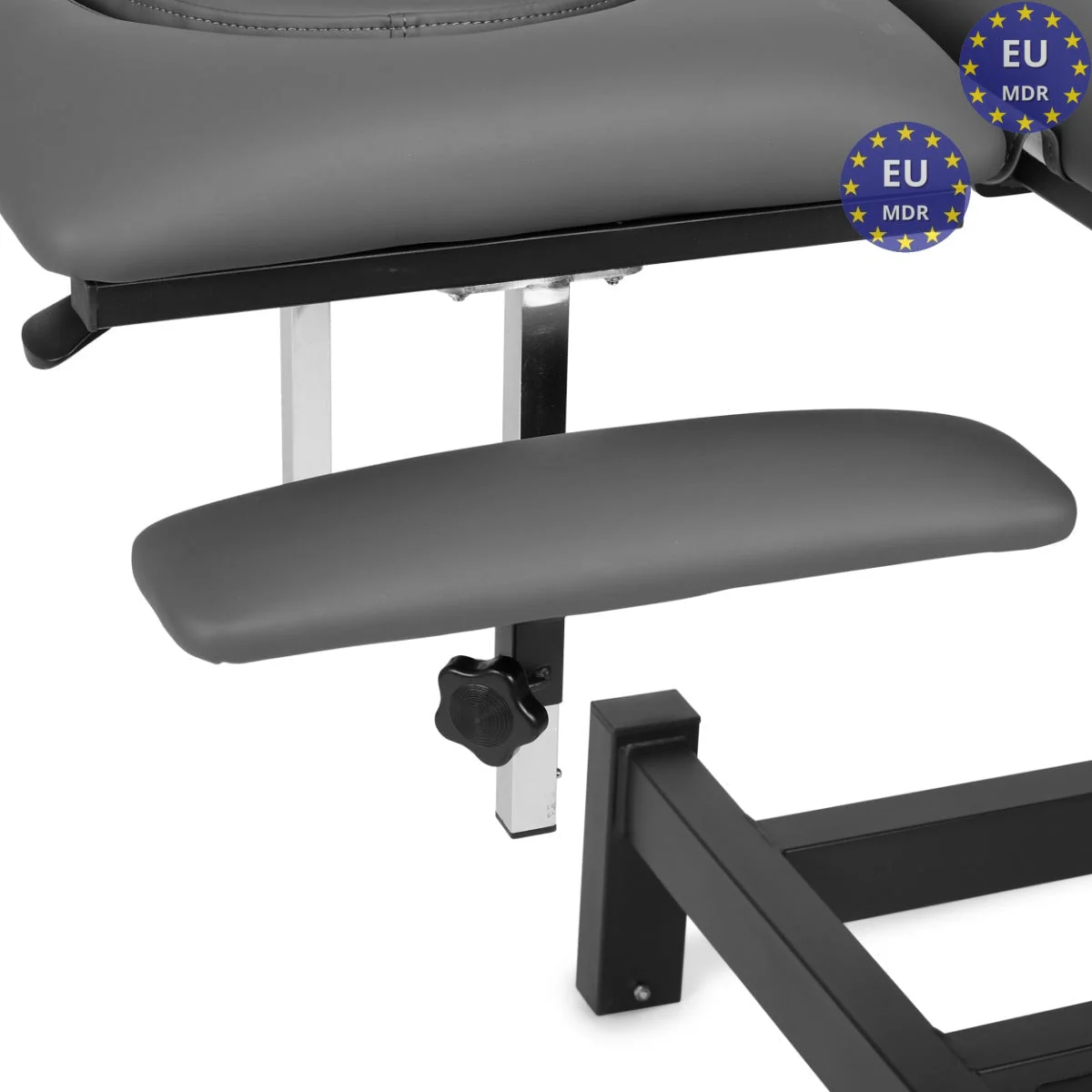 Miniatura 11