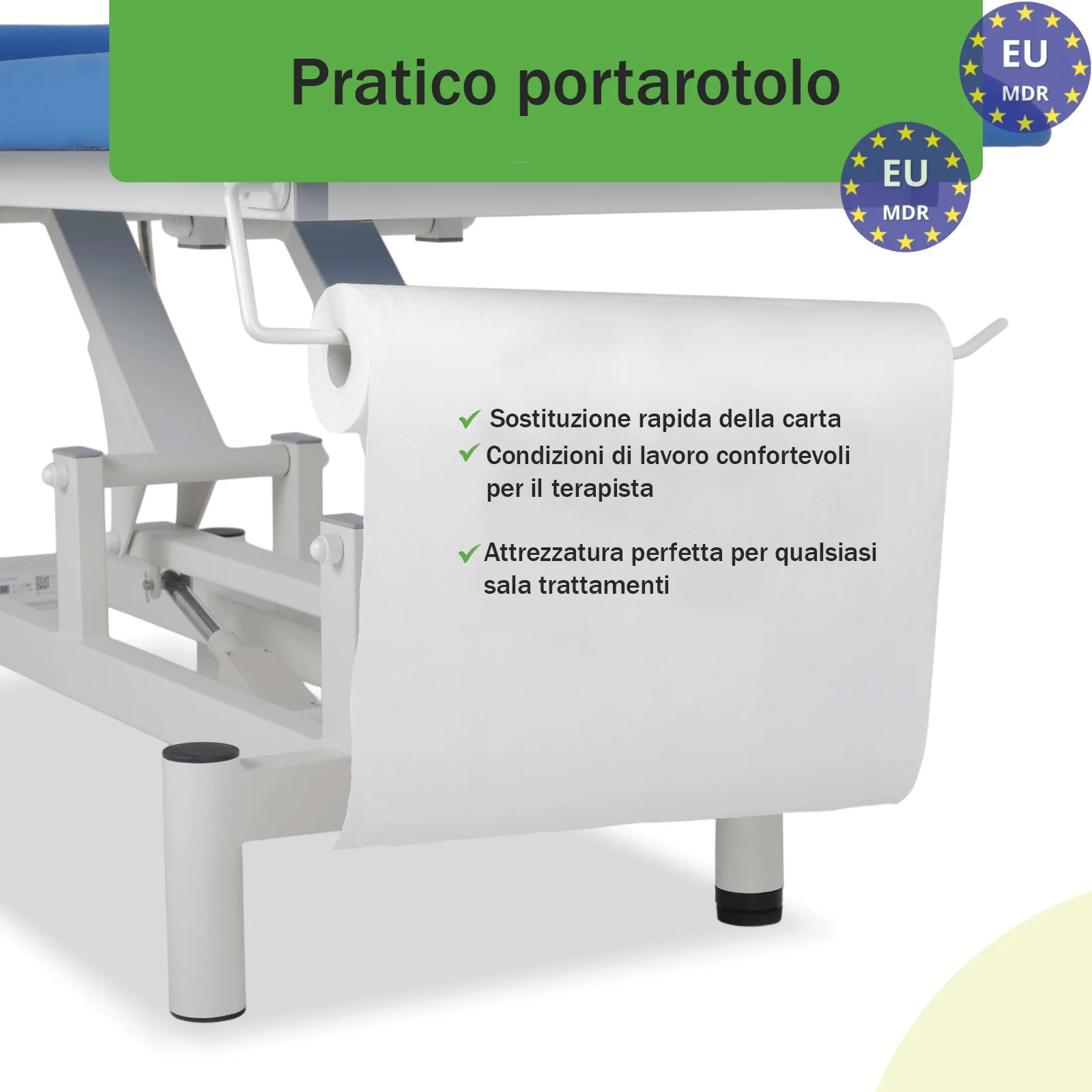 Miniatura 10