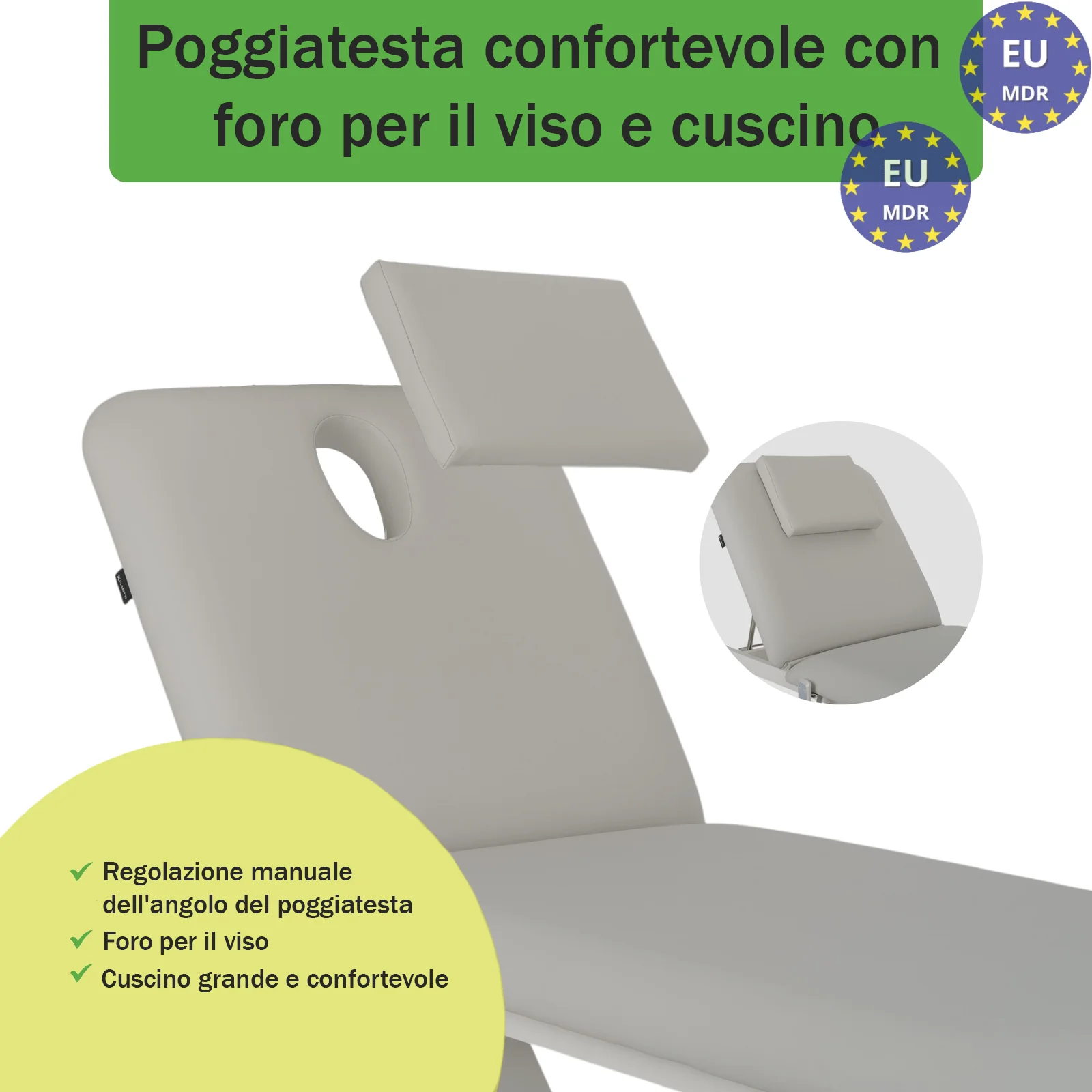 Miniatura 10