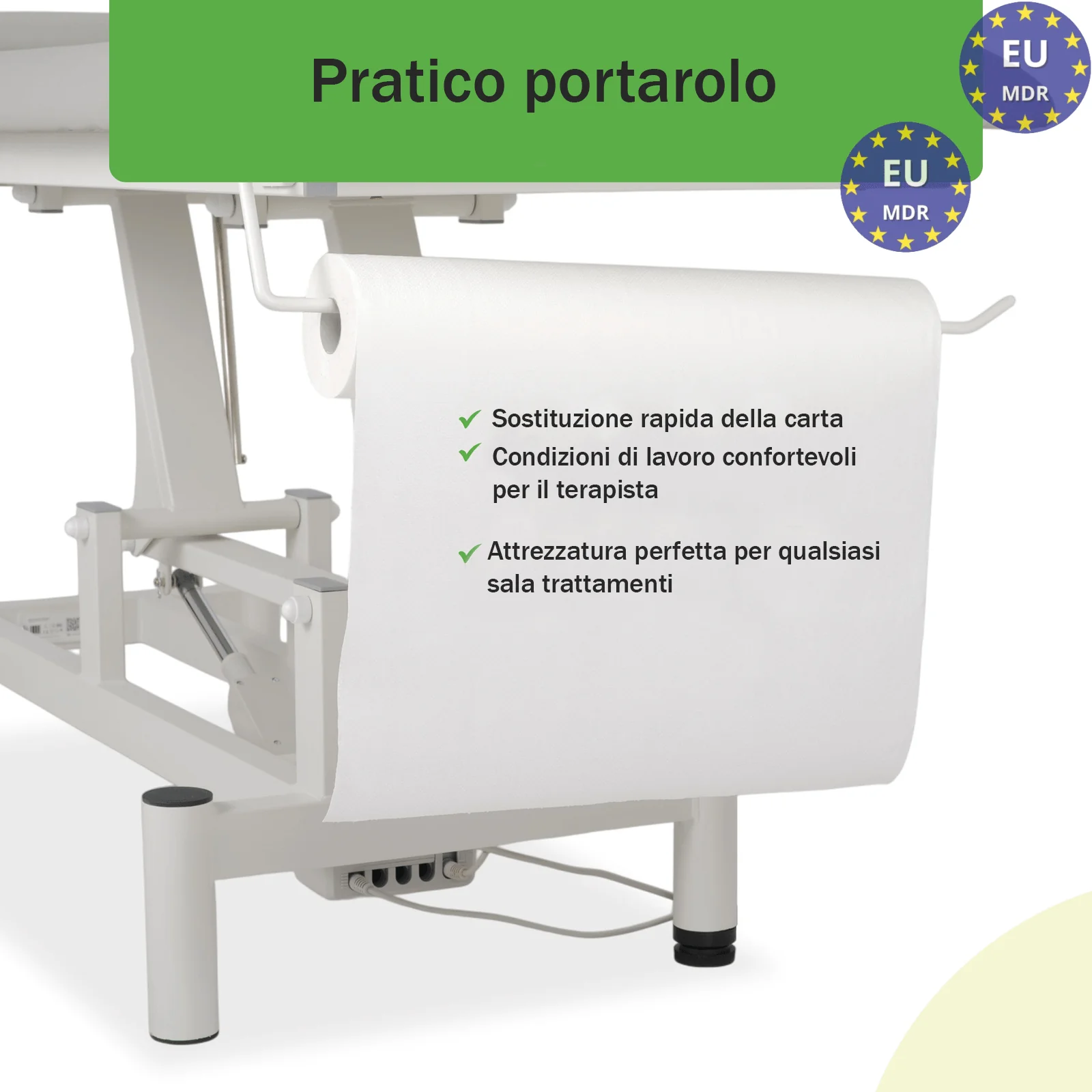 Miniatura 11
